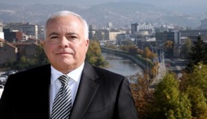 PREŠUĆENI INTERVJU: OHR-ova poruka secesionistima