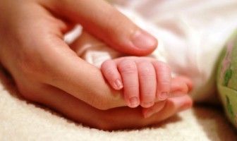 MOJA AGENDA: Glasat ću za bebe MOJA AGENDA: Glasat ću za bebe