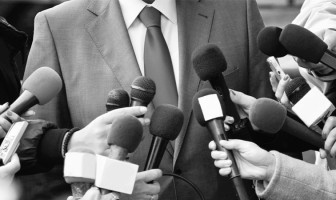 ŠTA KAŽU NOVINARI: Je li vrijeme za jedinstven novinarski sindikat? ŠTA KAŽU NOVINARI: Je li vrijeme za jedinstven novinarski sindikat?