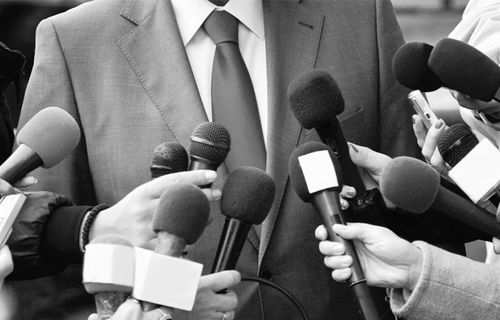 ŠTA KAŽU NOVINARI: Je li vrijeme za jedinstven novinarski sindikat?