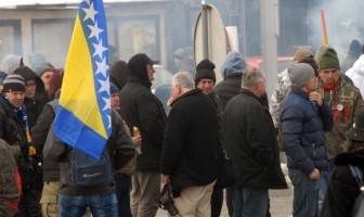 Zakonske zamke za borce koji će imati uvid u Registar Zakonske zamke za borce koji će imati uvid u Registar