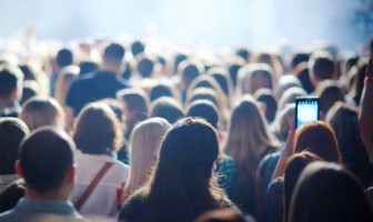 Bože, sačuvaj nas od zaularenih pedagoga Bože sačuvaj nas od zaularenih pedagoga