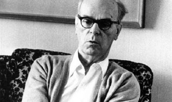 MEŠA SELIMOVIĆ (1910-1982): Usamljeni genije iz zemlje mekih i surovih ljudi MEŠA SELIMOVIĆ (1910-1982): Usamljeni genije iz zemlje mekih i surovih ljudi