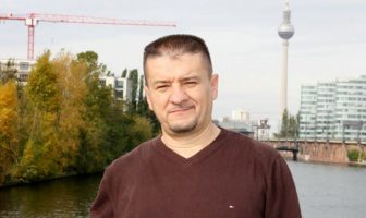 Zašto ove godine neće biti ukopa Prijedorčana ubijenih na Korićanskim stijenama? Zašto ove godine neće biti ukopa Prijedorčana ubijenih na Korićanskim stijenama?