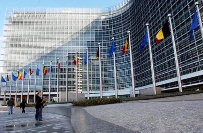 Uključivanjem Venecijanske komisije u izborne promjene bit će ozvaničeno da smo „država slučaj u izgradnji“