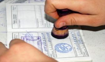 Možete ostati bez ovjerene zdravstvene knjižice čak i uz plaćene doprinose Možete ostati bez ovjerene zdravstvene knjižice čak i uz plaćene doprinose