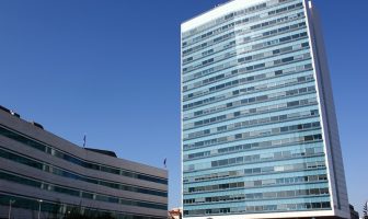 Institucije BiH: 11,5 miliona KM za nova vozila Institucije BiH: 11,5 miliona KM za nova vozila