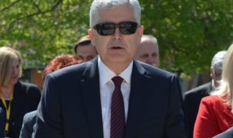 Čovićevo a naše: pokrenuo inicijativu za svjetsku promociju kantona s hrvatskom većinom Čovićevo a naše: pokrenuo inicijativu za svjetsku promociju kantona s hrvatskom većinom