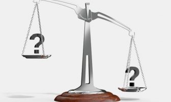 Sve što (ne) znate o izbornim kandidatima i medijima koji ih predstavljaju Sve što (ne)znate o izbornim kandidatima i medijima koji ih predstavljaju