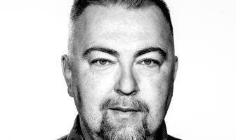 PRODUCENT DAMIR PIRIĆ: Ako ste dobar čovjek bit ćete i dobar novinar, producent, doktor i bilo šta čime se bavite PRODUCENT DAMIR PIRIĆ: Ako ste dobar čovjek bit ćete i dobar novinar, producent, doktor i bilo šta čime se bavite