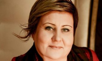 FERHATOVIĆ – BEŠIROVIĆ: Izbor predsjednika Sindikata BiH je sindikalna sapunica dokonih i preplaćenih pojedinaca FERHATOVIĆ - BEŠIROVIĆ: Izbor predsjednika Sindikata BiH je sindikalna sapunica dokonih i preplaćenih pojedinaca