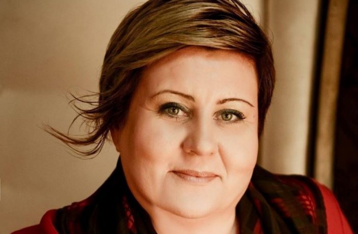 FERHATOVIĆ - BEŠIROVIĆ: Izbor predsjednika Sindikata BiH je sindikalna sapunica dokonih i preplaćenih pojedinaca