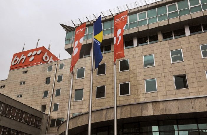 Ignoriranje ideje da se privatiziraju javna preduzeća