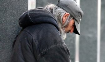 Taoci udruženog socijalnog poduhvata Taoci udruženog socijalnog poduhvata