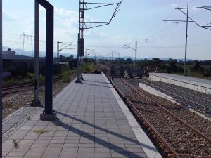 I BiH ima pamet i ruke za obnovu željezničke infrastrukture