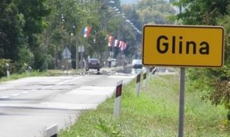 Brinu li autori Deklaracije i o bh. Hrvatima kojima je nakon rata naseljena Glina u Hrvatskoj? Brinu li autori Deklaracije i o bh. Hrvatima kojima je nakon rata naseljena Glina u Hrvatskoj?