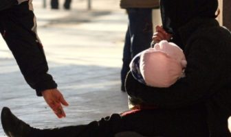 Tragedija u Bihaću: Šta rade centri za socijalni rad? Tragedija u Bihaću: Šta rade centri za socijalni rad?