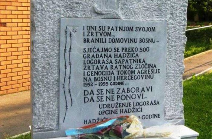 Pamtimo: 26 godina od brutalne likvidacije devet hadžićkih civila iz srpskog ratnog logora u Svrakama