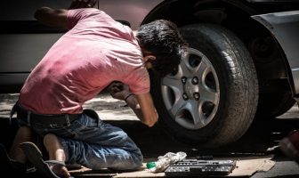 Prednosti i mane registracije obrta Prednosti i mane registracije obrta