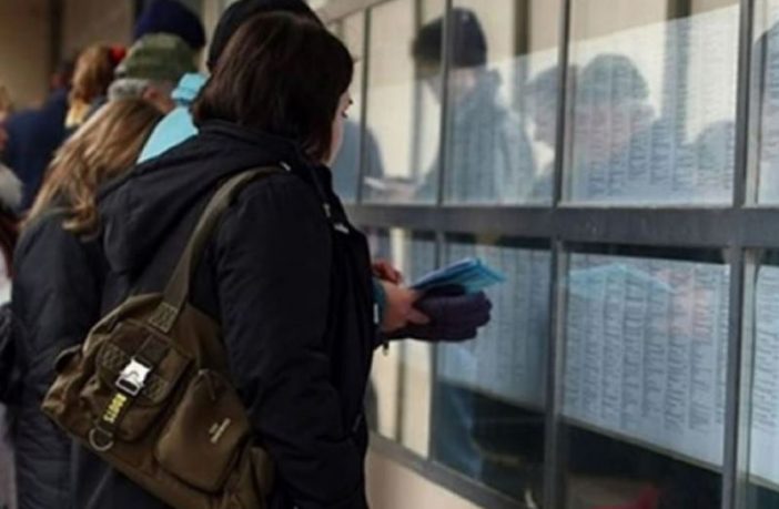 Kad građanima ukidaju zdravstveno osiguranje preko zavoda za zapošljavanje, onda se poštuju rokovi