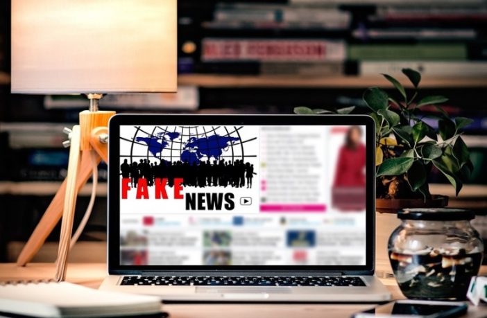 Uznemirujuća vijest o pretučenoj bebi ponovo kruži društvenim mrežama