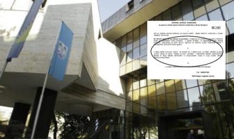 Tragom jednog nelogičnog konkursa: Kako inženjer elektrotehnike ili informatike može postati PR savjetnik?! Tragom jednog nelogičnog konkursa: Kako inženjer elektrotehnike ili informatike može postati PR savjetnik?!