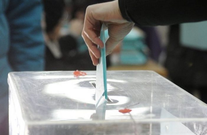 Novi mandat, novi trošak: Skoro pola miliona KM za prijevremene izbore u devet gradova i općina