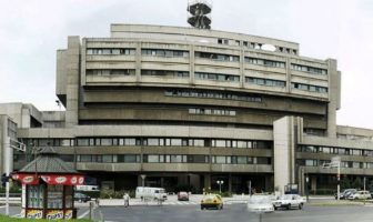 Sindikat BHRT-a zabrinut zbog pada naplate RTV takse Sindikat BHRT-a zabrinut zbog pada naplate RTV takse