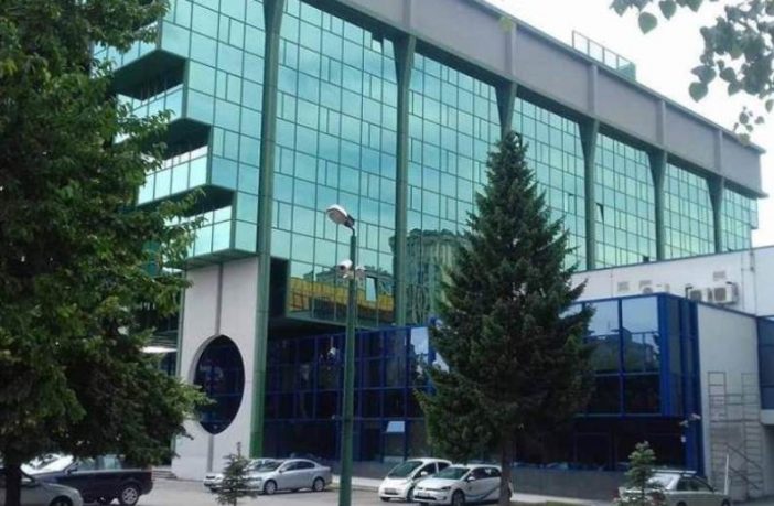 Elektroprivreda BiH: 7,8 miliona KM zaštitarskoj agenciji u vlasništvu federalnog zastupnika Eldina Vrače