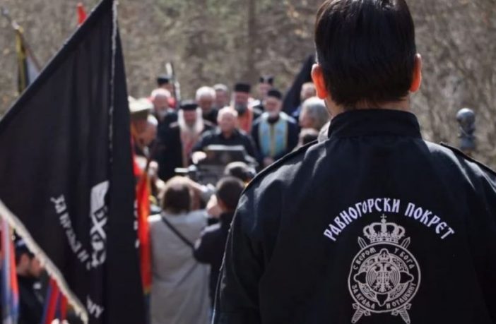 Pravosudno licemjerje: Sejfudin Tokić je na licu mjesta uhapšen zbog zastave s ljiljanima, a za prijetnje „kravavom Drinom“ treba nalog Tužilaštva