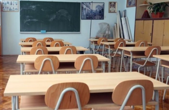 Obrazovanje u FBiH: Resor koji kontroliraju kadrovi SDA i HDZ BiH