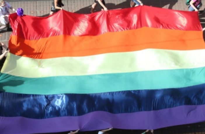 Organizatori parade ponosa oštro osudili homofobni napad u Sarajevu