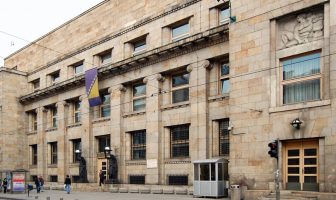 Struka ili politika: Kome smeta Centralna banka i monetarna stabilnost BiH? Struka ili politika: Kome smeta Centralna banka i monetarna stabilnost BiH?
