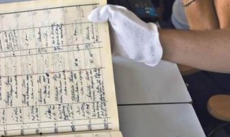 Republički centar za istraživanje rata RS priprema „ekskluzivne dokumente“ Republički centar za istraživanje rata RS priprema „ekskluzivne dokumente“