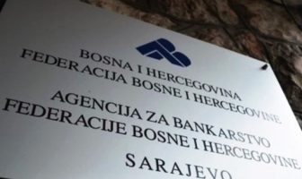 Kome Agencija za bankarstvo FBiH plaća putovanja u inostranstvo, fitnes i poklone od zlata? Kome Agencija za bankarstvo FBiH plaća putovanja u inostranstvo, fitnes i poklone od zlata?
