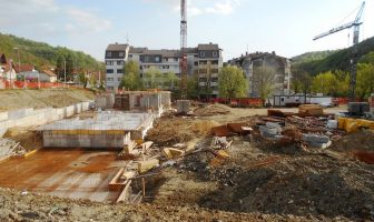 Zašto Ministarstvo za raseljene FBiH ne objavljuje sve podatke o trošenju novca za povratak? Zašto Ministarstvo za raseljene FBiH ne objavljuje sve podatke o trošenju novca za povratak?
