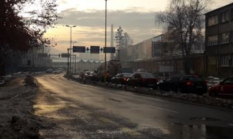 GREENPEACE UPOZORAVA: Blok 7 TE Tuzla i TE Banovići povećat će stopu smrtnosti stanovništva GREENPEACE UPOZORAVA: Blok 7 TE Tuzla i TE Banovići povećat će stopu smrtnosti stanovništva