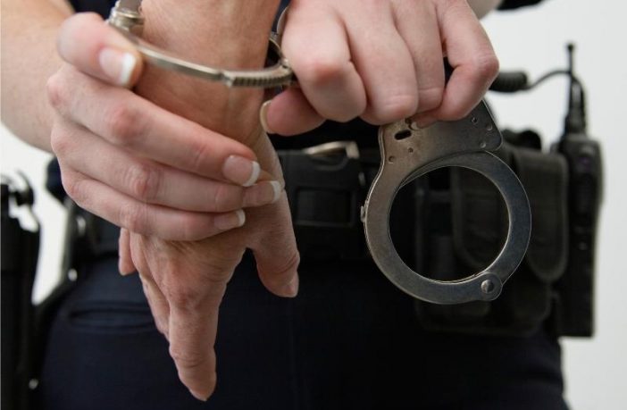 Kad tad morat ćemo „rumunskom trasom“: Ko će u BiH hapsiti korumpirane kao rumunska čelična tužiteljica Kovesi?