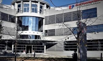 Dugovi Aluminija pokrivaju se imovinom Federacije BiH