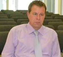 Dugovi Aluminija pokrivaju se imovinom Federacije BiH
