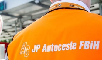 I to je moguće: JP Autoceste FBiH prihod Federacije prikazali kao vlastiti poslovni uspjeh I to je moguće: JP Autoceste FBiH prihod Federacije prikazali kao vlastiti poslovni uspjeh