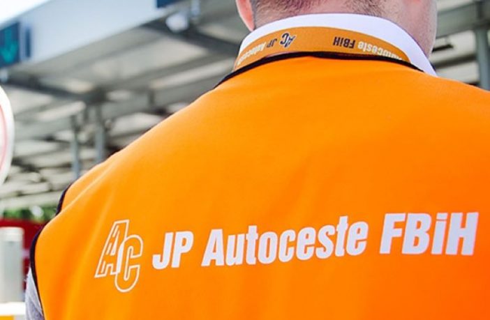I to je moguće: JP Autoceste FBiH prihod Federacije prikazali kao vlastiti poslovni uspjeh