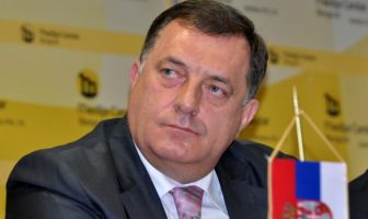 BiH u NATO-u: Pitanje oko kojeg nema kompromisa