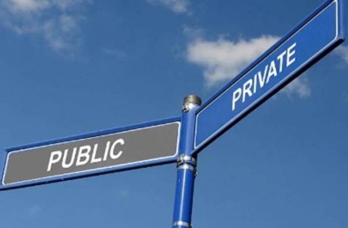 Agencija za privatizaciju FBiH: Napravili gubitak od 1,9 miliona KM a isplaćivali stimulacije uposlenicima