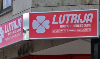 U Lutriji BiH angažirali advokate da pojasne finansijskim revizorima nabavke auta i softvera U Lutriji BiH angažirali advokate da pojasne finansijskim revizorima nabavke auta i softvera