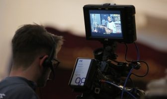 Svjetski dan borbe protiv nekažnjivosti napada na novinare: Od početka godine 48 napada na novinare u BiH