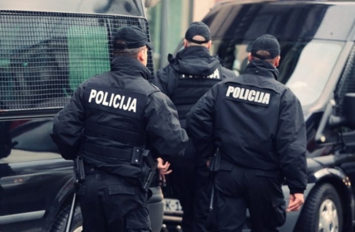 Potvrđeno: MUP i Tužilaštvo KS poduzimaju aktivnosti nakon šokantnih fotografija iz Zavoda u Pazariću