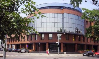Novi Zakon o PDV-u: Još ima vremena da ostali privrednici traže ravnopravan status sa trgovcima u maloprodaji Novi Zakon o PDV-u: Još ima vremena da ostali privrednici traže ravnopravan status sa trgovcima u maloprodaji