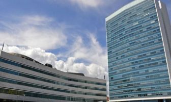 Povećan broj javnih konkursa za poslove u institucijama BiH Povećan broj javnih konkursa za poslove u institucijama BiH
