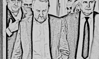Zemlja iluzija: 15 mjeseci bez Vlade FBiH, Vijeće ministara nekompletno, upitna stabilnost funkcioniranja najbogatijeg kantona u FBiH Zemlja iluzija: 15 mjeseci bez Vlade FBiH, Vijeće ministara nekompletno, upitna stabilnost funkcioniranja najbogatijeg kantona u FBiH